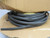 LOT OF 40 FT DUNBAR 1625W HEAT SHRINK CABLE T206306