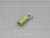 Lot of 500 Atronix  AMP36161  Ring Terminal Connector   For Sale