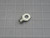 Lot of 1500 TE  34484  Closed Ring Tongue Terminal  For Sale