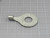 LOT OF 90 TE 35664 CLOSED RING TONGUE TERMINAL T206309
