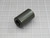 Lot of 250 Fair-Rite  2631665702  Cable Cores 31 Round Cable   For Sale
