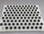 LOT OF 250 FAIR-RITE 2631665702 CABLE CORES 31 ROUND CABLE T206315