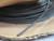 LOT OF 250 FT DUNBAR 3635W POLYOLEFIN HEAT SHRINK TUBING T206317