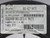 LOT OF 140 FT SUMIMARK SM3-23 HEAT SHRINK TUBING T206321