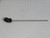 OMEGA GJMQSS-125U-6-ROHS PROBES WITH MINIATURE CONNECTORS T206325
