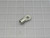 Lot of 160 TE  33456  Ring Terminals  For Sale