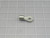 LOT OF 160 TE 33456 RING TERMINALS T206327