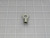 LOT OF 160 TE 33456 RING TERMINALS T206327