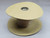 LOT OF 65 FT HS105 CLEAR PVC TUBING T206329