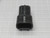 LOT OF 325 APTIV 12034269 METRI-PACK 2-WAY MALE CONNECTOR T206333
