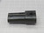 LOT OF 325 APTIV 12034269 METRI-PACK 2-WAY MALE CONNECTOR T206333