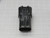 LOT OF 325 APTIV 12034269 METRI-PACK 2-WAY MALE CONNECTOR T206333