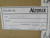LOT OF 5350 APTIV 12034363 TPA SECONDARY LOCK CLIP T206334