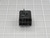 LOT OF 50 APTIV 12047886 8 WAY BLACK METRI-PACK 150 UNSEALED FEMALE CONNECTOR T206340