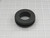 Lot of 100   A2867S  GROMMET,SBR,60-/-5,DURO,BLACK  For Sale