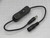 Lot of 20 Atronix  BOOR1YkNT6  Cable Adapter  For Sale