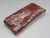 Lot of 3750 Aptiv  15324983  Cable Seal, Dark Red  For Sale