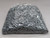 LOT OF 8100 APTIV 12034363 TPA SECONDARY LOCK CLIP, 2-CONTACT, GRAY T206345