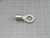LOT OF 2700 TE 31808 RING TERMINALS T206353
