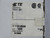 LOT OF 2700 TE 31808 RING TERMINALS T206353