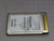 LOT OF 86 CISCO PKM805 POWERKEY CARD MODULE T206366