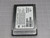 LOT OF 12 SCIENTIFIC ATLANTA MK15 POWERKEY CARD MODULE T206368