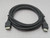 LOT OF 125 WIESON 1002048 HDMI TO HDMI CABLE T206377