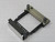 Lot of 34 Wieson   27-1006740-01J  Hard Drive Holders  For Sale
