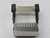 LOT OF 34 WIESON 27-1006740-01J HARD DRIVE HOLDERS T206380