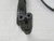 LOT OF 74 72-3925-01 2 PRONG PORT AC CABLE CHORD T206384