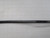 LOT OF 74 72-3925-01 2 PRONG PORT AC CABLE CHORD T206384