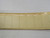 LOT OF 4500 700-4031568-01 LABELS T206385