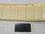 LOT OF 4500 700-4031568-01 LABELS T206385