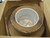 LOT OF 4500 700-4031568-01 LABELS T206385