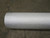 LOT OF 75 FT SHEERWEAVE 3033886 TRANSPARENT FIBERGLASS WINDOW SCREEN MESH T206390