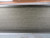 97X66 INCH WINDOW BLINDS T206391
