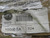 LOT OF 1200 APTIV 15324979 SEALS T206402