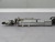 ROBO RCP2W-RA4C-1-42P-5-150-P1-R05-B-FT TIE ROD CYLINDER T206415