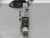 ROBO RCP2W-RA4C-1-42P-5-150-P1-R05-B-FT TIE ROD CYLINDER T206415