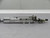 ROBO RCP2W-RA4C-1-42P-5-150-P1-R05-B-FT TIE ROD CYLINDER T206415
