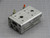 SMC  MXS12-20  Guided Cylinder  For Sale