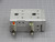 SMC MXS12-20 GUIDED CYLINDER T206420