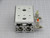 SMC MXS12-20 GUIDED CYLINDER T206420