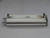 SMC MGQL20-200 COMPACT GUIDE CYLINDER T206427