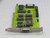 BLIP2 V2 CARD T206428