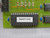 BLIP2 V2 CARD T206428