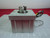SMC NCDQ2B80-15D-F7P CYLINDER T12115