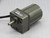 Panasonic  M6RA6G4L  Motor  For Sale