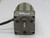 PANASONIC M6RA6G4L MOTOR T206479