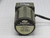 PANASONIC M6RA6G4L MOTOR T206479
